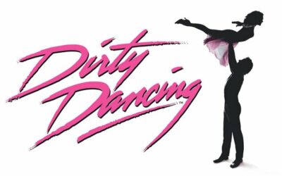 Soirée DIRTY DANCING