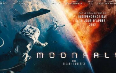 MOONFALL (2022) – Critique