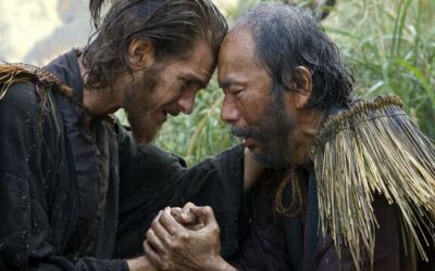 SILENCE (2016) – Critique