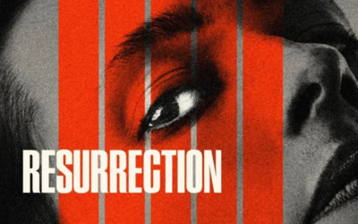 RESURRECTION (2022) – Critique