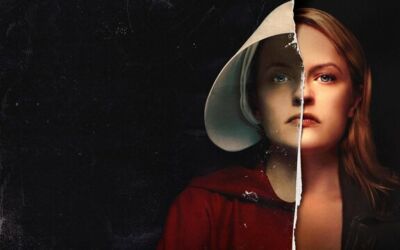 THE HANDMAID’S TALE (Saison 5) – Critique