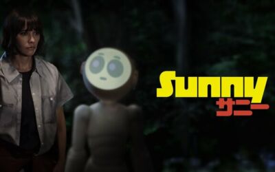 SUNNY (2024) – Critique