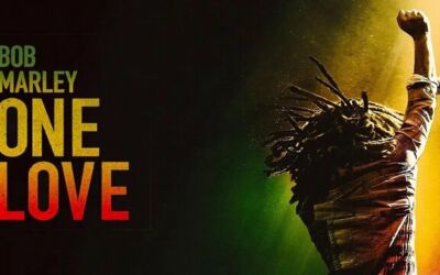 BOB MARLEY: ONE LOVE – Critique